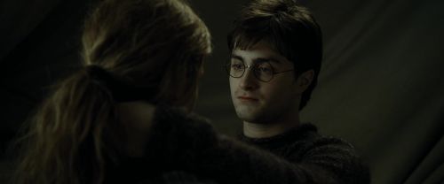 RdM1-Potterish8203.jpg