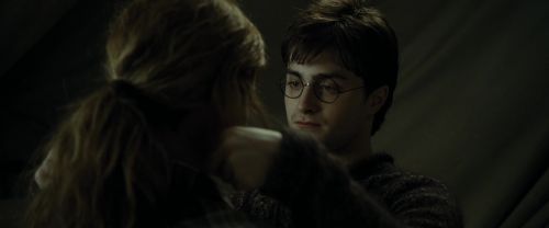 Click to view full size image
==============
RdM1-Potterish8204.jpg RdM1-Potterish8204.jpg