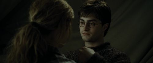 Click to view full size image
==============
RdM1-Potterish8205.jpg RdM1-Potterish8205.jpg