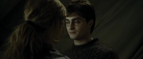 Click to view full size image
==============
RdM1-Potterish8207.jpg RdM1-Potterish8207.jpg