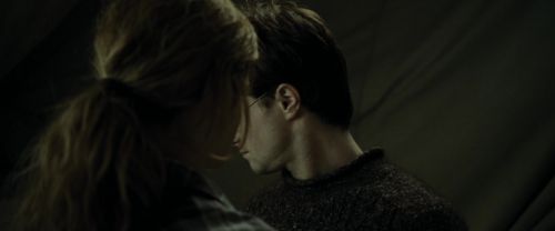 Click to view full size image
==============
RdM1-Potterish8208.jpg RdM1-Potterish8208.jpg
