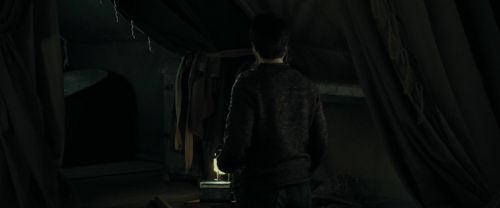 Click to view full size image
==============
RdM1-Potterish8214.jpg RdM1-Potterish8214.jpg