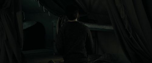 RdM1-Potterish8216.jpg