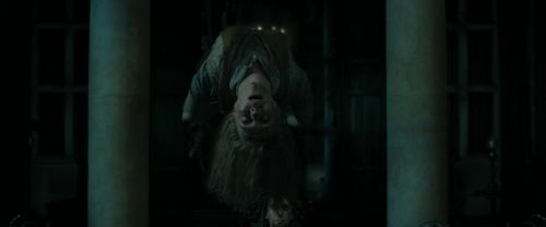 RdM1-Potterish822.jpg