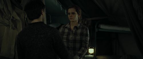RdM1-Potterish8222.jpg