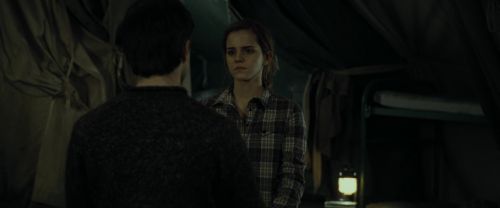 RdM1-Potterish8223.jpg