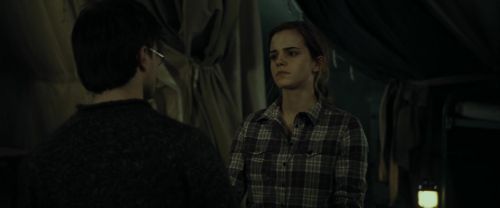 RdM1-Potterish8225.jpg