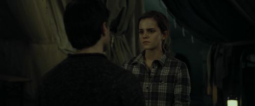 Click to view full size image
==============
RdM1-Potterish8226.jpg RdM1-Potterish8226.jpg