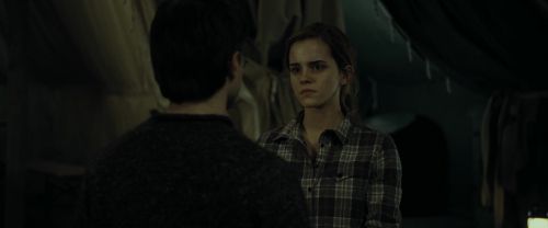 RdM1-Potterish8228.jpg