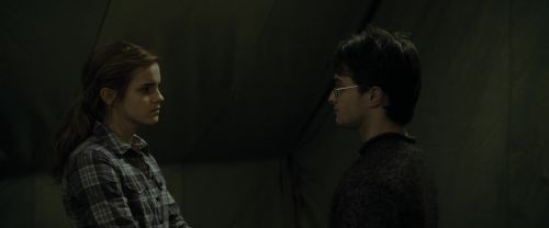 RdM1-Potterish8229.jpg