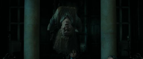 RdM1-Potterish823.jpg