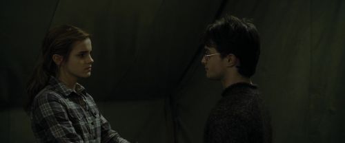 Click to view full size image
==============
RdM1-Potterish8230.jpg RdM1-Potterish8230.jpg