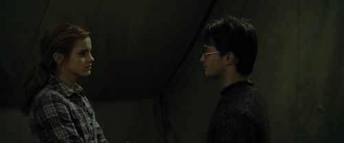 Click to view full size image
==============
RdM1-Potterish8231.jpg RdM1-Potterish8231.jpg