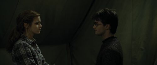 Click to view full size image
==============
RdM1-Potterish8232.jpg RdM1-Potterish8232.jpg