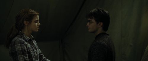RdM1-Potterish8233.jpg