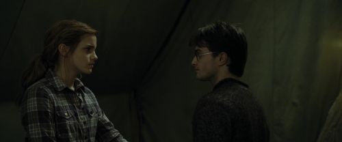 Click to view full size image
==============
RdM1-Potterish8234.jpg RdM1-Potterish8234.jpg