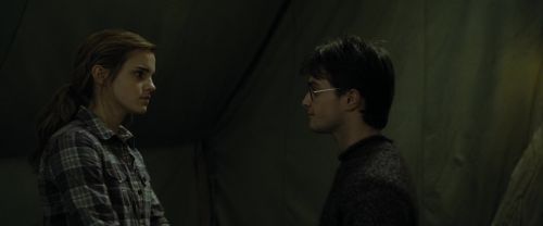 RdM1-Potterish8235.jpg
