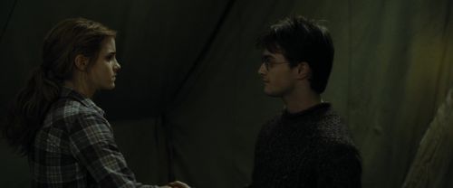 RdM1-Potterish8236.jpg