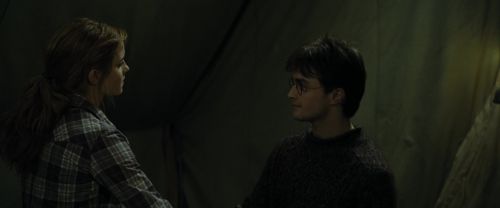RdM1-Potterish8237.jpg