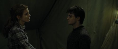 Click to view full size image
==============
RdM1-Potterish8238.jpg RdM1-Potterish8238.jpg