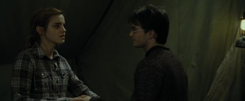 RdM1-Potterish8239.jpg