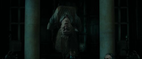 Click to view full size image
==============
RdM1-Potterish824.jpg RdM1-Potterish824.jpg