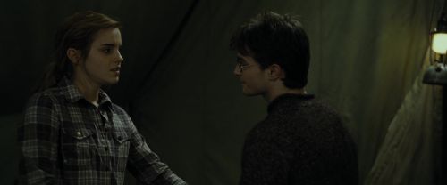 Click to view full size image
==============
RdM1-Potterish8240.jpg RdM1-Potterish8240.jpg