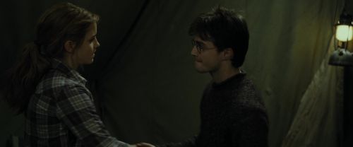 Click to view full size image
==============
RdM1-Potterish8241.jpg RdM1-Potterish8241.jpg