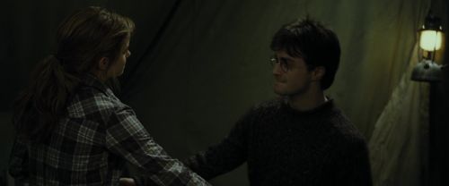 Click to view full size image
==============
RdM1-Potterish8242.jpg RdM1-Potterish8242.jpg