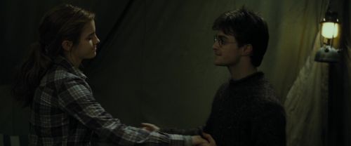 RdM1-Potterish8243.jpg