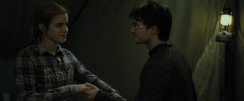 Click to view full size image
==============
RdM1-Potterish8244.jpg RdM1-Potterish8244.jpg