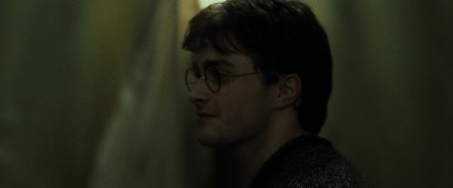 RdM1-Potterish8245.jpg