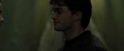 Click to view full size image
==============
RdM1-Potterish8246.jpg RdM1-Potterish8246.jpg