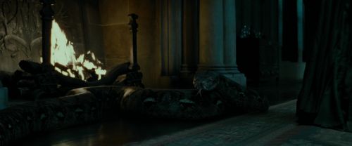 RdM1-Potterish825.jpg