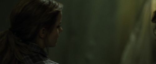 Click to view full size image
==============
RdM1-Potterish8250.jpg RdM1-Potterish8250.jpg