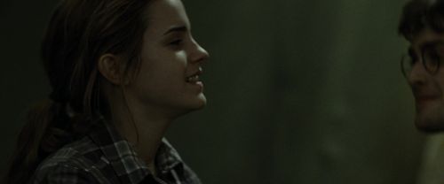 Click to view full size image
==============
RdM1-Potterish8255.jpg RdM1-Potterish8255.jpg