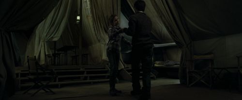 Click to view full size image
==============
RdM1-Potterish8256.jpg RdM1-Potterish8256.jpg