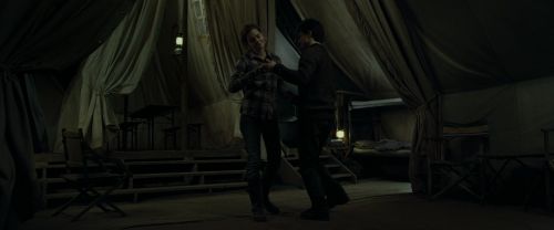 RdM1-Potterish8257.jpg