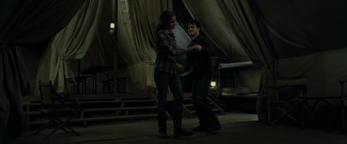 RdM1-Potterish8258.jpg