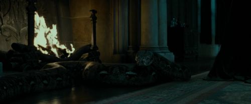 Click to view full size image
==============
RdM1-Potterish826.jpg RdM1-Potterish826.jpg