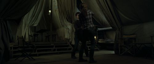 Click to view full size image
==============
RdM1-Potterish8260.jpg RdM1-Potterish8260.jpg