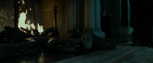 RdM1-Potterish827.jpg