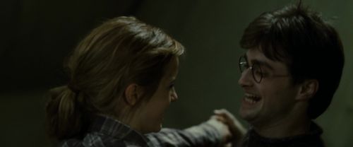 RdM1-Potterish8270.jpg