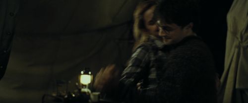 RdM1-Potterish8271.jpg