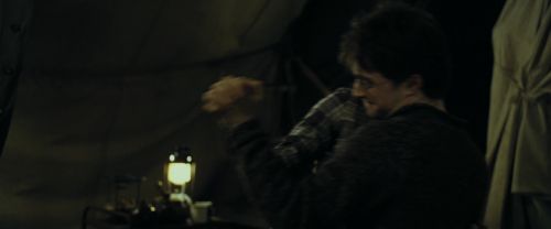 Click to view full size image
==============
RdM1-Potterish8272.jpg RdM1-Potterish8272.jpg
