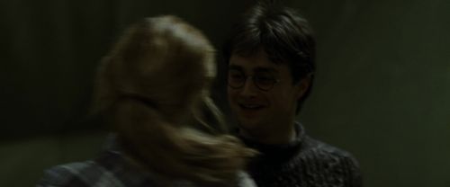Click to view full size image
==============
RdM1-Potterish8275.jpg RdM1-Potterish8275.jpg