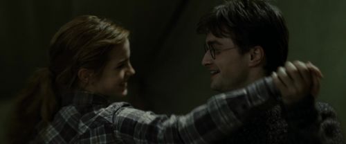 Click to view full size image
==============
RdM1-Potterish8276.jpg RdM1-Potterish8276.jpg