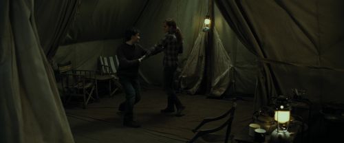 Click to view full size image
==============
RdM1-Potterish8279.jpg RdM1-Potterish8279.jpg