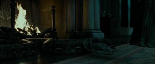 RdM1-Potterish828.jpg