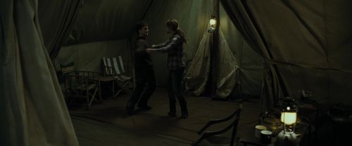 Click to view full size image
==============
RdM1-Potterish8281.jpg RdM1-Potterish8281.jpg